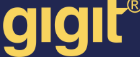 Gig IT Security